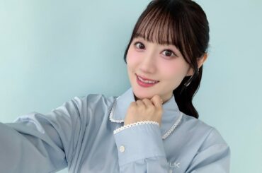 小倉唯「MAKEUP ONLINE」