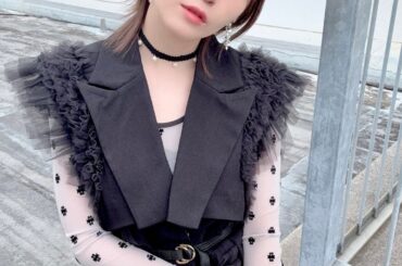 鬼頭明里さん 高知アニメクリエイターフェスティバル2026より