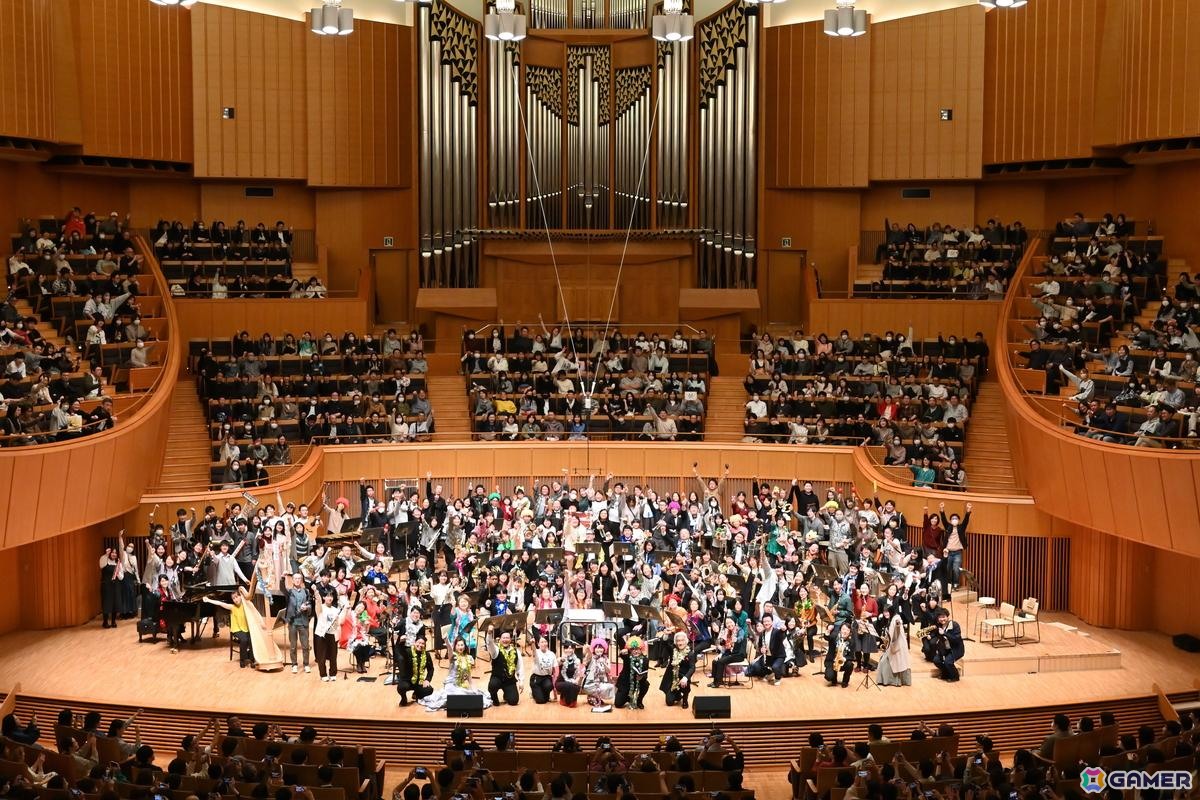 写真：(C)阿部秀捷