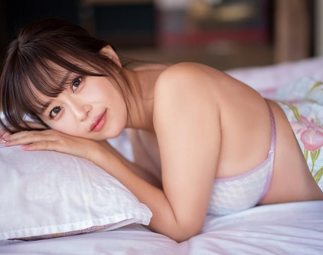 「ENTAME 36℃」vol.04通常版セブンネット限定ポストカード 井口裕香B