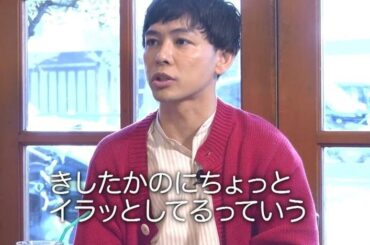 さや香・石井 渾身の『SASUKE』出演で起きた悲劇！「きしたかのにイラッとした」櫻坂46中嶋優月と「ヒューマン フォール フラット」をプレイ！：有吉ぃぃeeeee！ | テレ東・ＢＳテレ東の読んで見て感じるメディア テレ東プラス