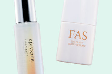 【2026年美白ベスコス】大人ぐすみを一掃！どこから見ても陶器肌3選 | 美ST ONLINE