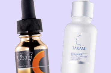 【2026年美白ベスコス】40代の毛穴・赤みに終止符！「コンシーラー不要」になった最新3選 | 美ST ONLINE