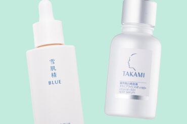 【2026年美白ベスコス】肌印象が変わる！大人の不調を整える名品3選 | 美ST ONLINE