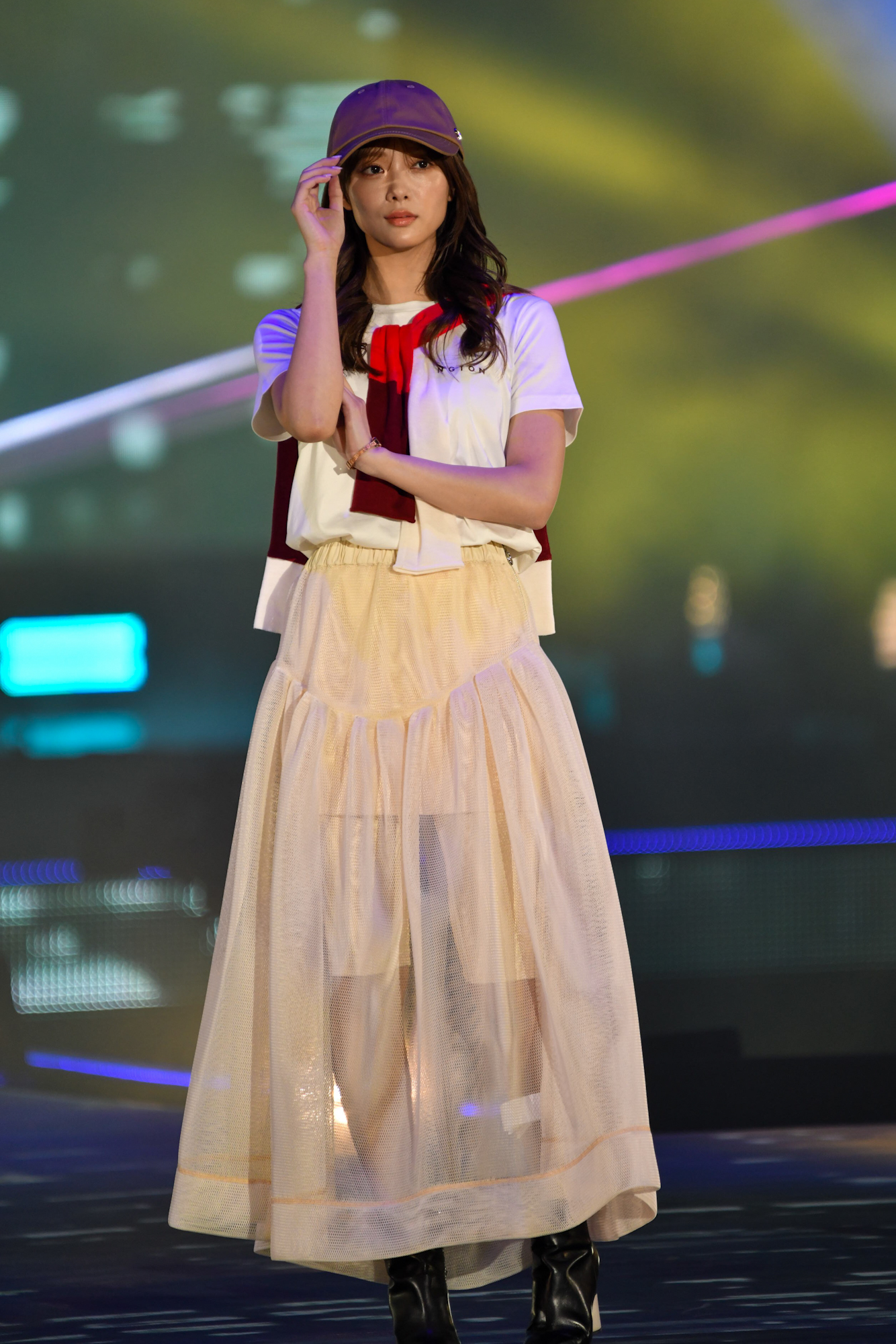 撮影／蔭山勝也