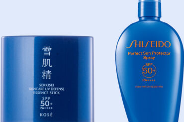 GWの旅行に必須！【2026美白ベスコス】50歳が「ハワイでも焼けなかった」鉄壁UVとは？ | 美ST ONLINE