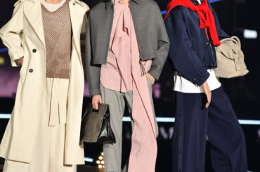 撮影／蔭山勝也