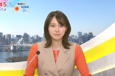 【画像】今日の吉岡恵麻さん　4.8