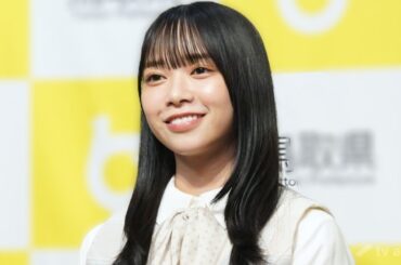 日向坂46山口陽世がグループ卒業へ「少し怖い気持ちもあるけど…」