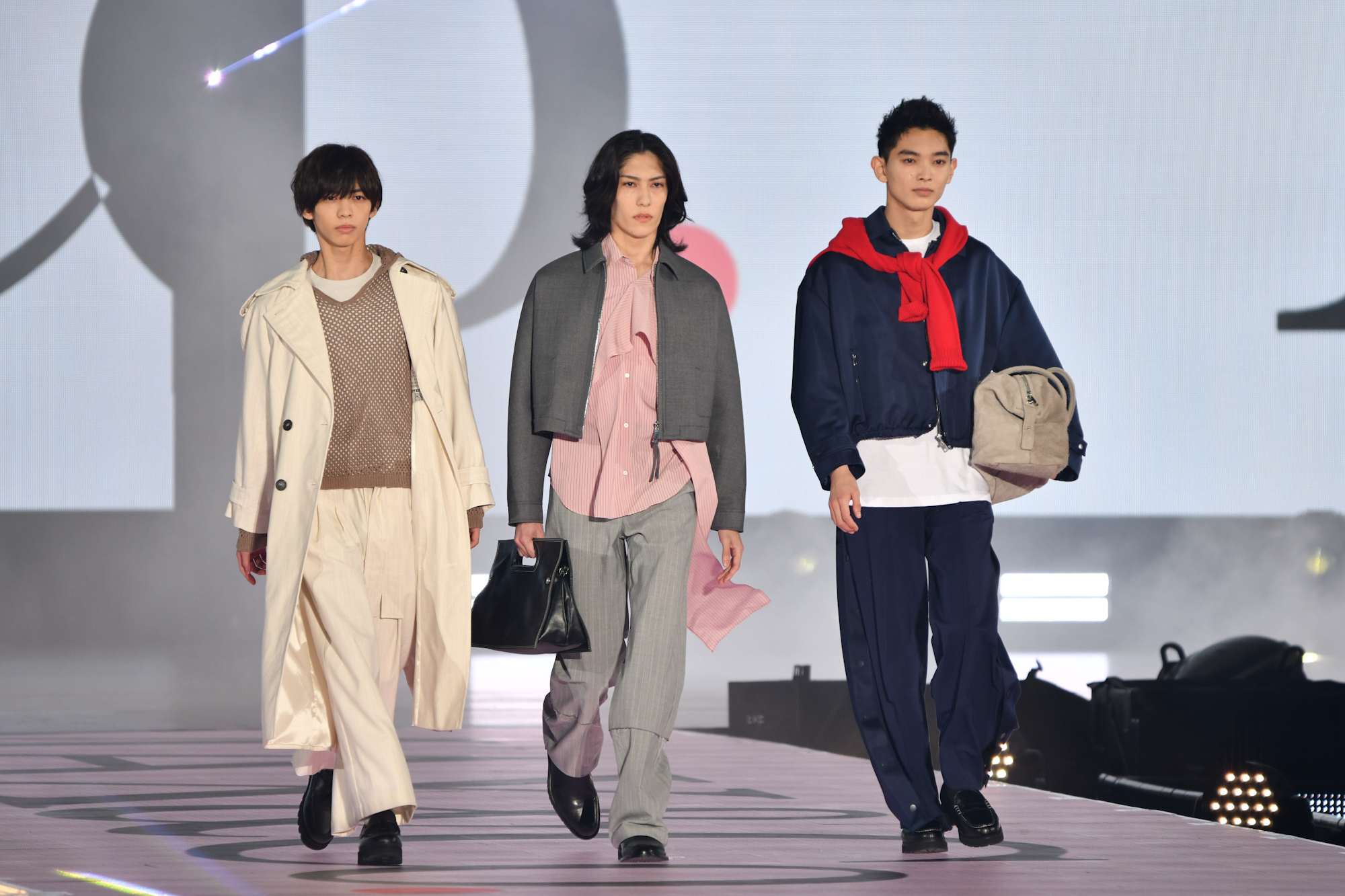 撮影／蔭山勝也