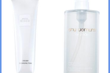 【美白ベスコス】洗うだけでつるん♡40代の「くすみ」をなかったことにするアイテム3選 | 美ST ONLINE