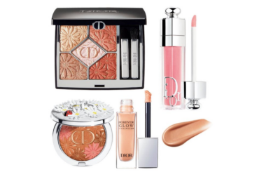 【2026年夏】「Dior(ディオール)」の新作コスメ特集！ 人気アイシャドウ＆リップの限定色に注目 | 集英社の美容総合メディア『MAQUIA（マキア）』公式サイト