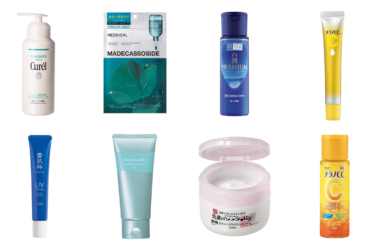 【2026最新】透明感を叶えるプチプラスキンケア28選！3,000円以下の人気おすすめアイテムを紹介 | 美的.com