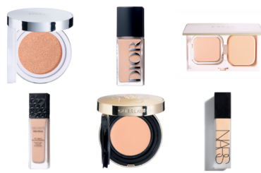 【2026最新】カバー力が高い新作ファンデーション12選｜比較検証付き | 美的.com