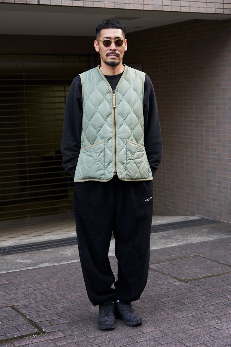 ベスト＝タイオン