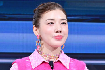 「ギャルよりギャル」仲里依紗、メイクで激変にファン注目　「爆イケ」「ギャル度が過ぎる」 | ENCOUNT