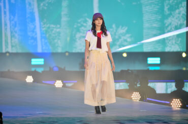 撮影／蔭山勝也