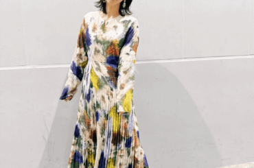 茅野愛衣 from Anime Japan 2026