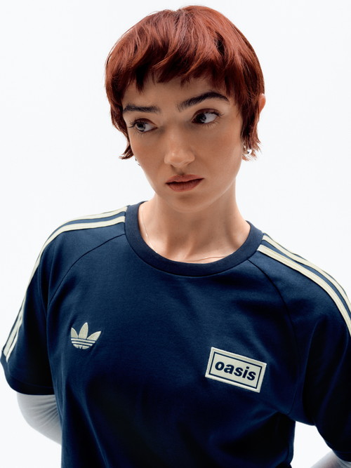 ADIDASUK_OASISLIVE25_24102025_MH_SINGLE_EITHNE_168_2