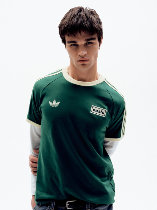 ADIDASUK_OASISLIVE25_24102025_MH_SINGLE_FREDDIE_089_2