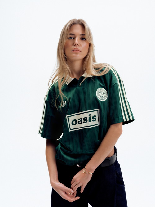 ADIDASUK_OASISLIVE25_24102025_MH_SINGLE_GERDA_052_2