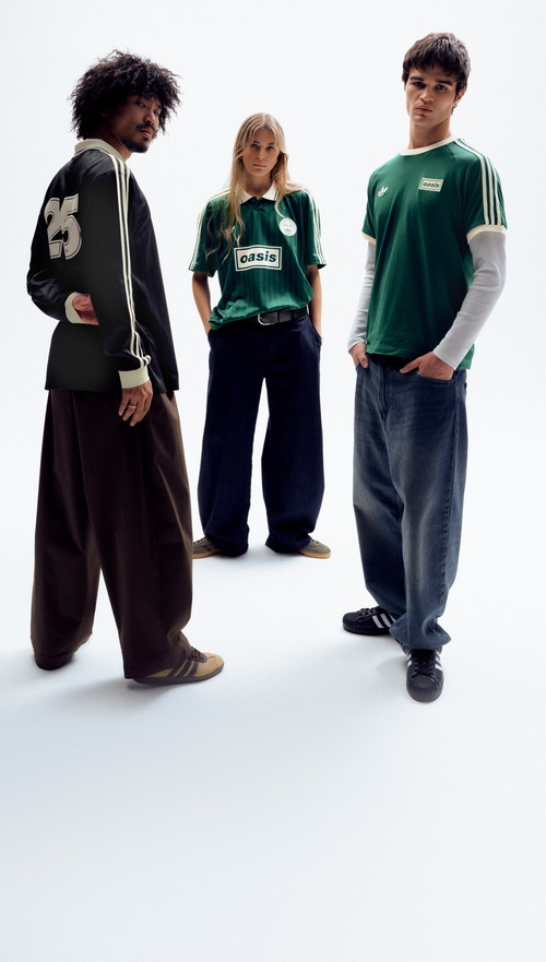 ADIDASUK_OASISLIVE25_24102025_MH_THREESHOT_FREDDIE+TAKA+GERDA_087_3