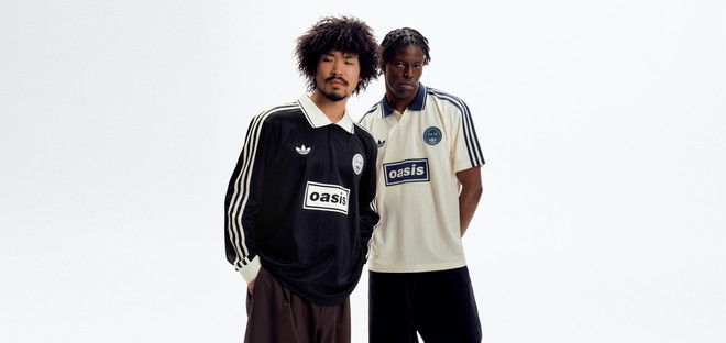 ADIDASUK_OASISLIVE25_24102025_MH_TWOSHOT_TAKA+MANI_123_3