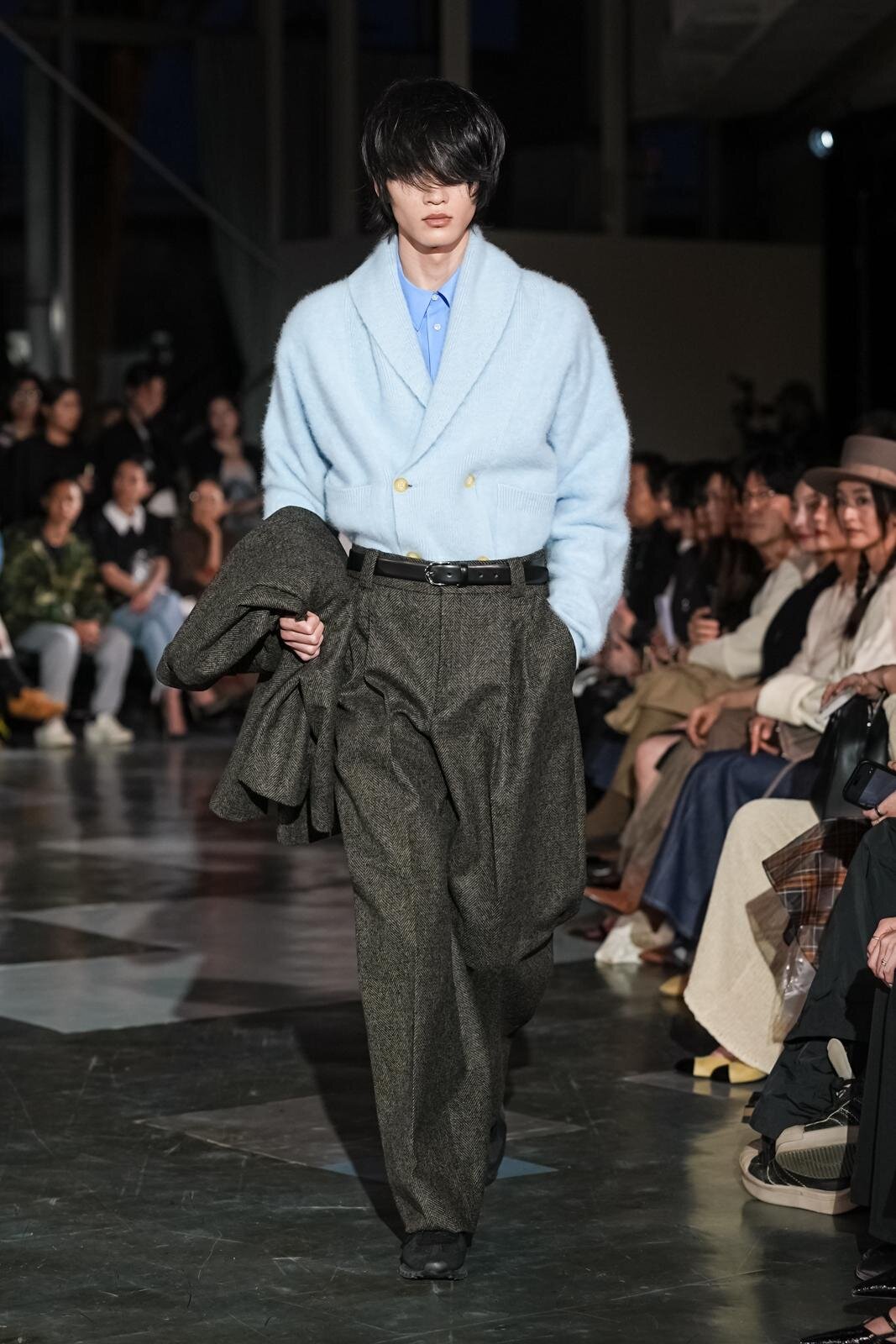 オーレム(AUREME) オーレム｜写真17