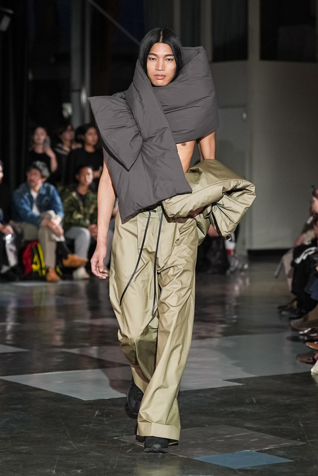 オーレム(AUREME) オーレム｜写真21