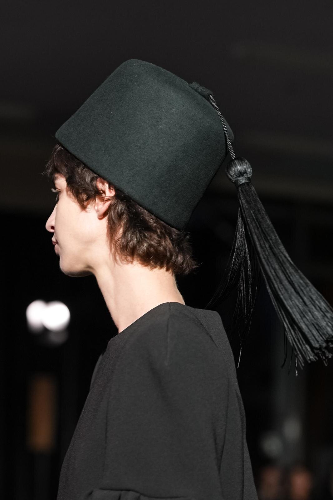 オーレム(AUREME) オーレム｜写真27