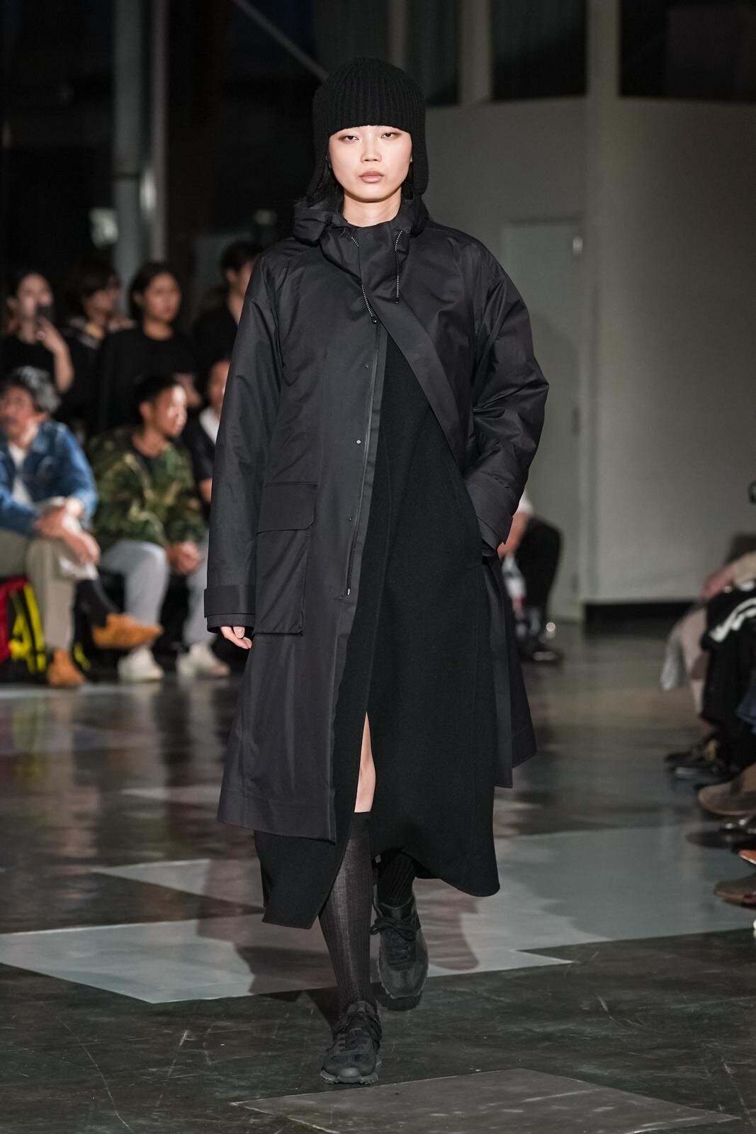 オーレム(AUREME) オーレム｜写真31