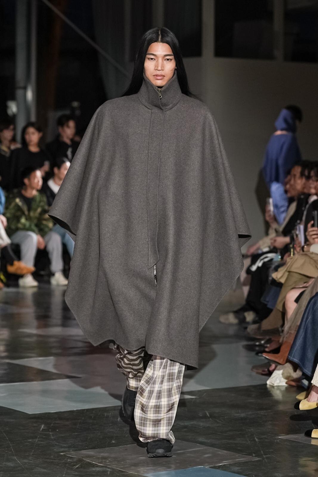 オーレム(AUREME) オーレム｜写真45