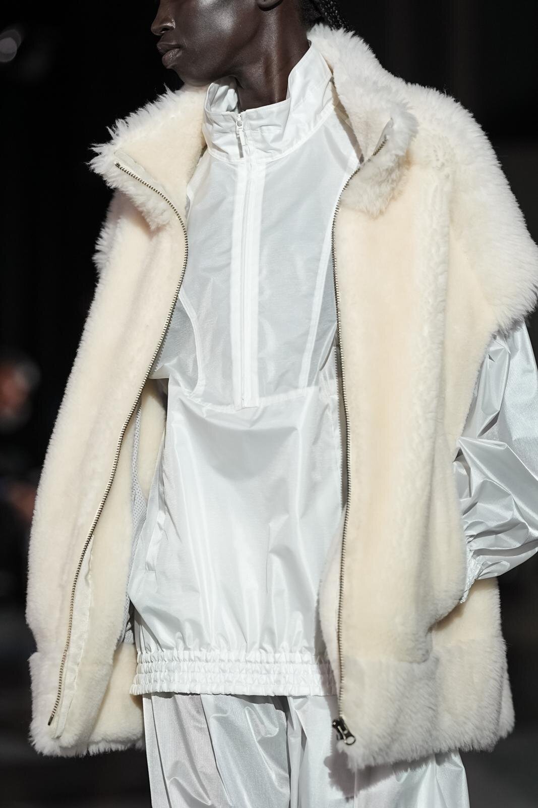 オーレム(AUREME) オーレム｜写真63