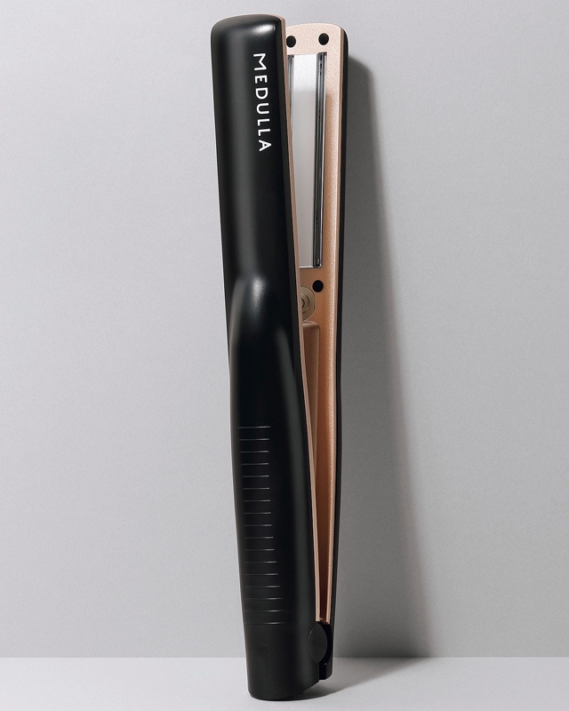 メデュラ ソニックシャインプロ