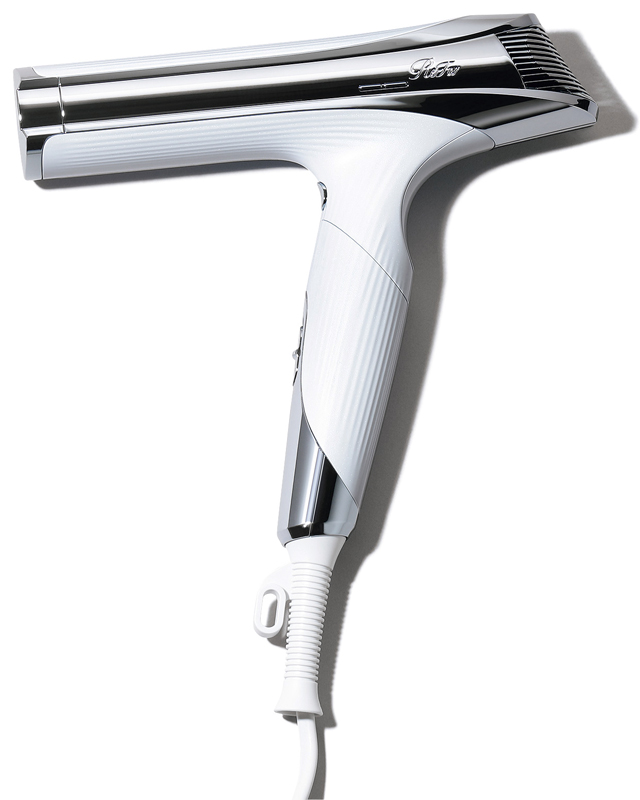 リファ リファビューテック ドライヤー S＋