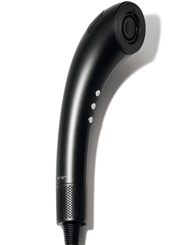 Brighte シャワードライヤー 