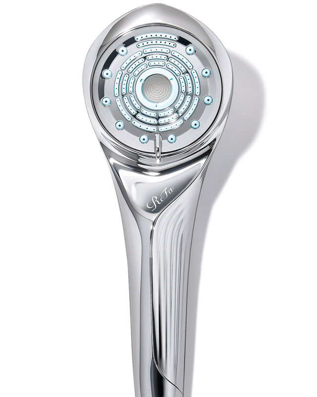 リファ リファファイン バブル