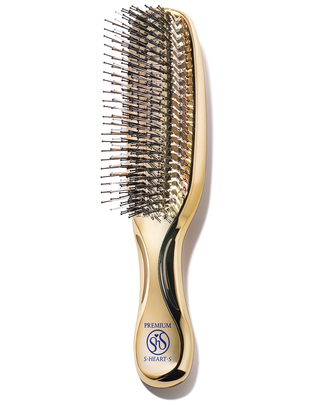 サントレッグ エスハートエス ワールドプレミアム ロング