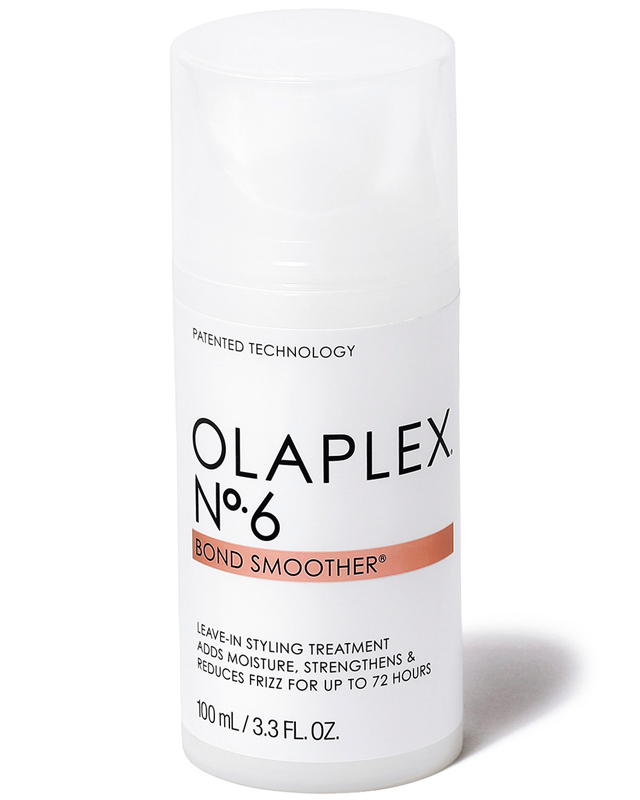 プロジエ オラプレックス