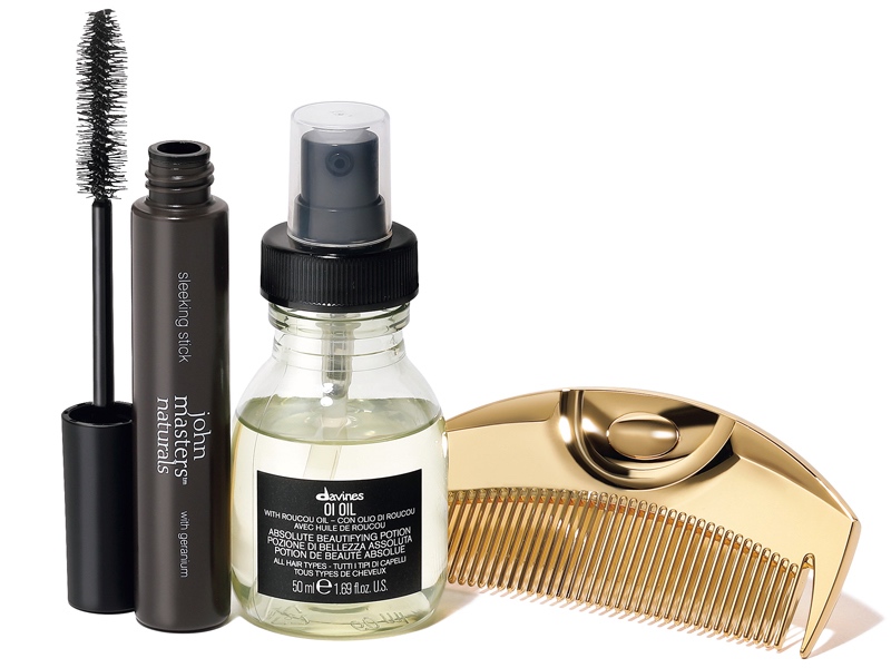 レスキューアイテム 