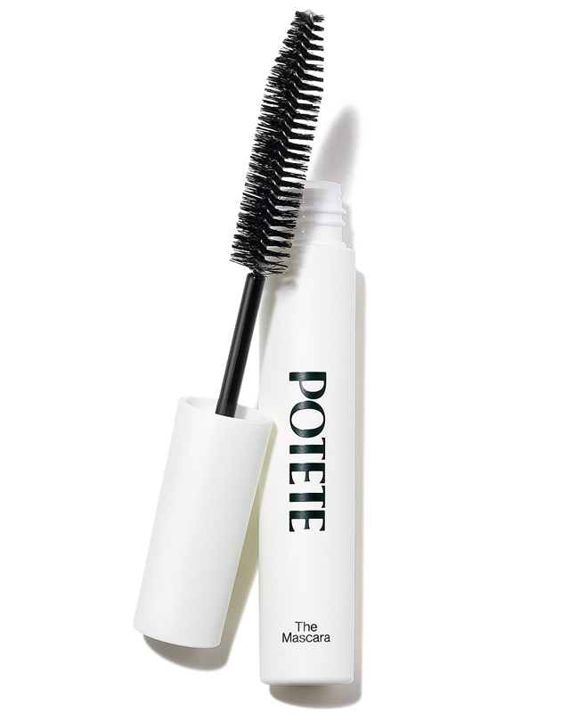 POTETE ザ マスカラ