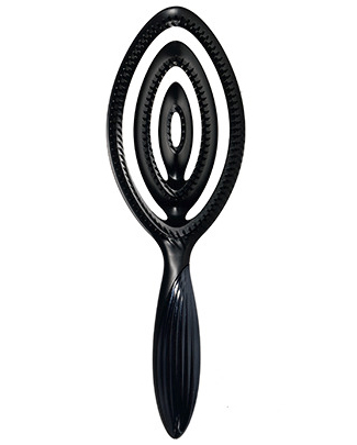 リファ リファドライミー