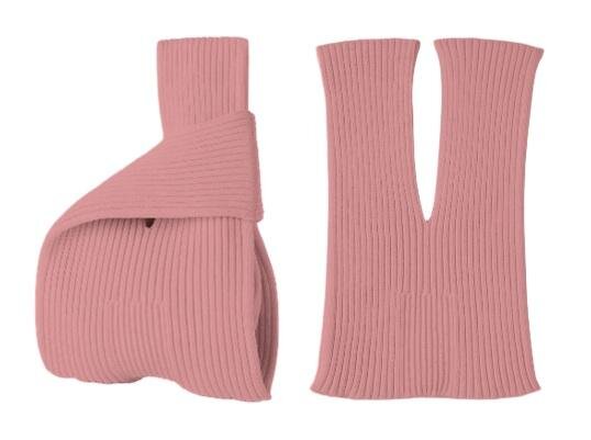 ※「SHISEIDO カラー＋グロウ エンハンサー」を含むSHISEIDO製品を16,500円以上購入でプレゼント ※なくなり次第終了
※カラーは会場によって異なる