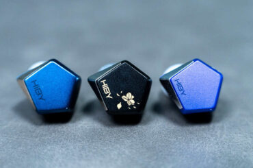 HiBy × FAudioの名作イヤホンがJ-Pop向けに魔改造!? 「Project Ace JP Edition」を試す｜オリジナルやSEモデルとの比較も