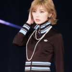 山﨑天、藤吉夏鈴、田村保乃ら櫻坂46メンバー5名がクール＆キュートにランウェイ！【Rakuten GirlsAward 2026 SPRING/SUMMER】 | 蜜柑通信