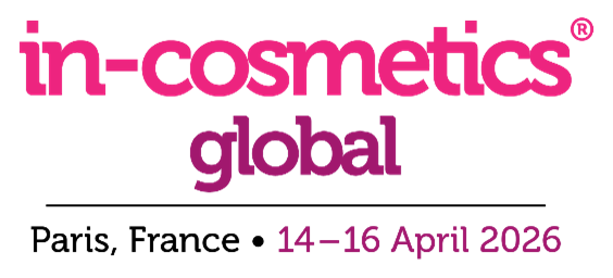 世界最大の化粧品原料展示会 「in-cosmetics Global 2026」に出展 – エキサイトニュース 世界最大の化粧品原料展示会 「in-cosmetics Global 2026」に出展 - エキサイトニュース