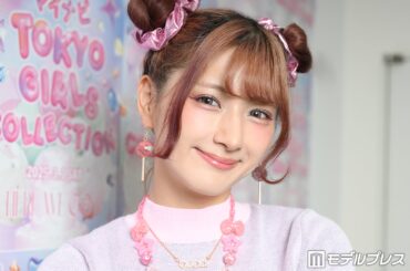 “両顎骨切り手術”話題のしなこ、ダウンタイム中のメイク公開「アイデア天才」「最高に可愛い」と注目集まる - モデルプレス