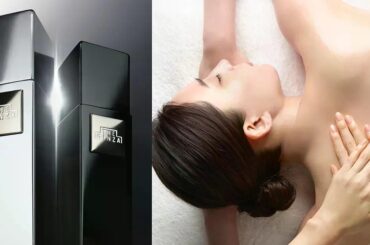 京都でビューティ。そうだ、いってみよう