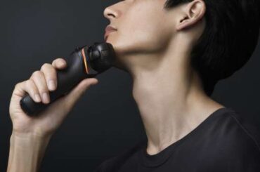 第一印象は"道具"で変わる。毎日を心地よく整える「理美容家電」5選 | GoodsPress Web