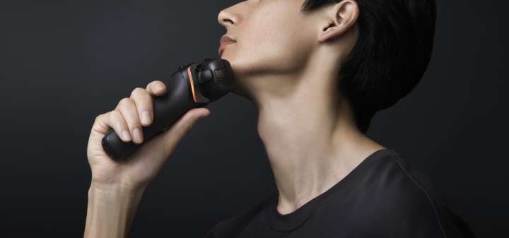 第一印象は”道具”で変わる。毎日を心地よく整える「理美容家電」5選 | GoodsPress Web 第一印象は"道具"で変わる。毎日を心地よく整える「理美容家電」5選 | GoodsPress Web